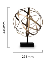 cielo_omaira_sculpture_medium